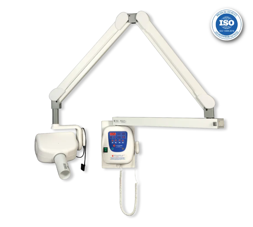 Corix® 70+NG-WM versión pared.webp